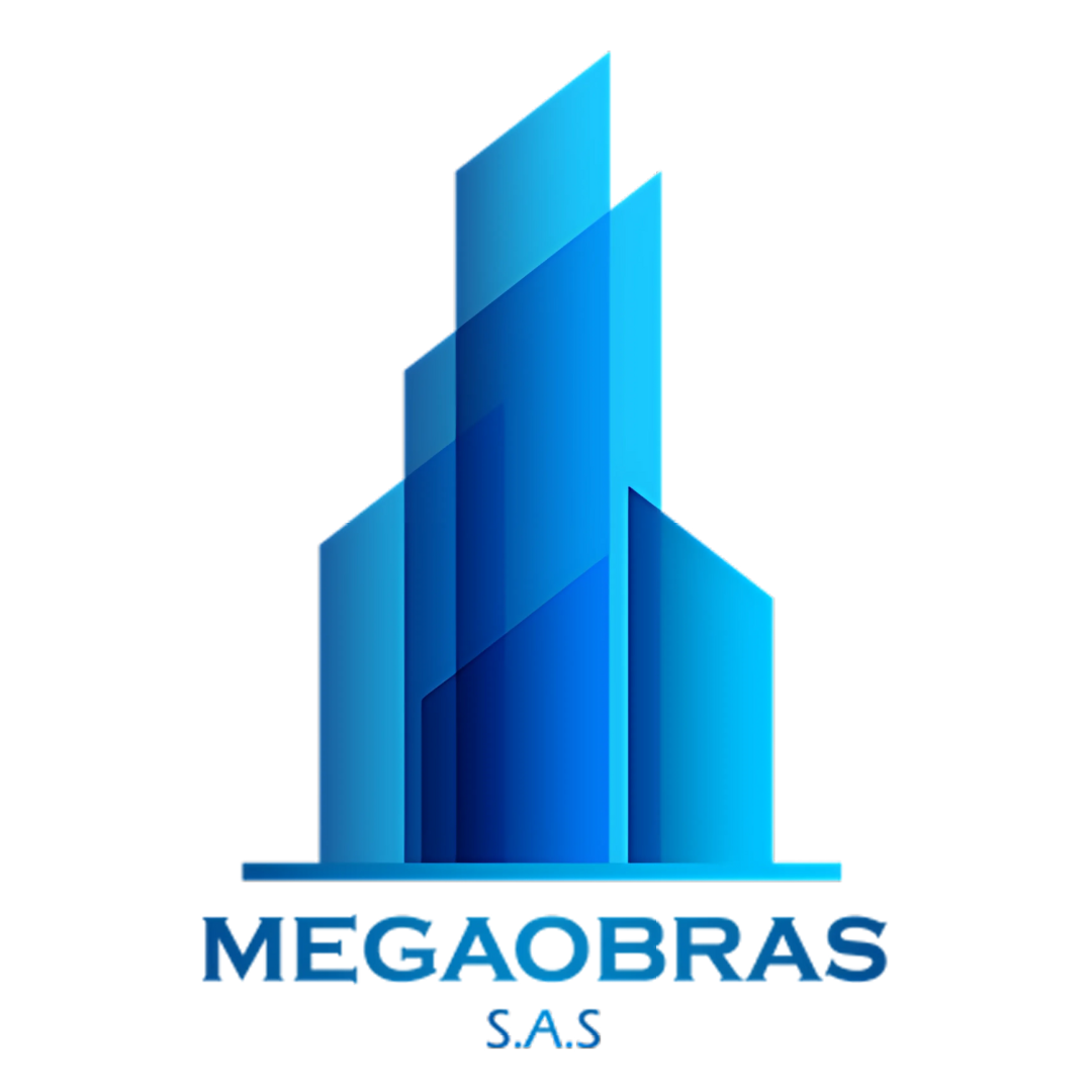 megaobrasas.com